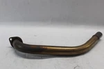 Front Exhaust Pipe 14160-19F10 2001 Suzuki SV650S. Fixed Price $35.00.