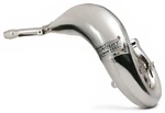 Pro Circuit Platinum Nickel Plated Exhaust Pipe (0832212). Fixed Price $284.03.