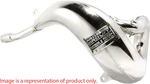 Pro Circuit PK95200DP2 Platinum Pipe (nickel) 792-1015P2. Fixed Price $329.36.