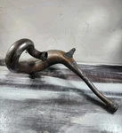 Pro Circuit Works Pipe Kawasaki KX250 2005 2006 2007 PK05250. Fixed Price $164.95.