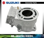Suzuki Oem Engine Cylinder Jug 11200-03821 2002-2004 RM85L. Fixed Price $407.89.