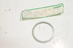 Vesrah Exhaust Gaskets VE-2013 Yamaha. Fixed Price $10.99.