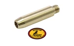 Kibblewhite 20-4320 Intake/exhaust Valve Guide Standard Harley Davidson Fxrs. Fixed Price $34.95.