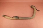 2015-2022 Honda CBR300R Exhaust Header Pipe Manifold. Fixed Price $64.96.