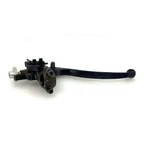 2003 2004 Kawasaki ZX-6R ZX6R 636 Oem Clutch Lever Handlebar Switch Sensor. Fixed Price $64.99.