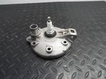 06-12 Ktm Xcw Oem Cylinder Head Jug Cap Nice!!! 52330006200 2007. Fixed Price $149.95.