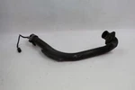 Ducati Monster 696 2014 Front Exhaust Header Pipe Muffler Dent 57012901A. Fixed Price $114.99.
