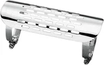 Shindy Universal Heat Shield 19-007. Fixed Price $36.61.