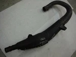 Oem Honda Odyssey FL350R Exhaust Pipe Main Muffler R-23. Fixed Price $150.00.