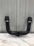 12 Volvo Penta 225 Hp V6 Sx Cobra Exhaust Y Pipes. Fixed Price $248.17.