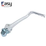 Kick Starter Lever Pedal For Ktm Sx 125 12-15 XC150 12-14 50333070244. Fixed Price $38.20.