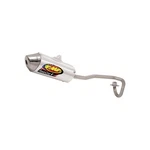 Fmf Powercore Complete Race Exhaust Stainless Hi-flo Header Aluminum 041014. Fixed Price $251.99.