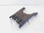 82-83 Yamaha XJ750 Maxim Exhaust Muffler System Mid Pipe Chamber Manifold. Fixed Price $99.91.