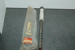 Nos Genuine Suzuki 14510-18100 Exhaust Muffler Baffle Pipe GT250 GT380 New. Fixed Price $119.50.