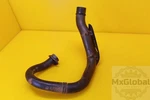 2013 2014 Honda CRF450R Exhaust Pipe Chamber Header 18320-MEN-A70. Fixed Price $100.80.