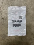 Prisoner Stud 6X110 Honda Nos : 92700-080400B. Fixed Price $5.00.