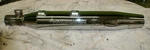 Harley Davidson Softail Muffler 65413-00 Used Road Rash Bottom!. Fixed Price $19.95.