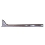 Emgo 80-75133 Muffler Fishtail 42'. Fixed Price $144.62.