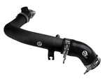 Afe 46-20378-B. Fixed Price $310.92.