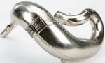 Pro Circuit Platinum Pipe 951125. Fixed Price $336.67.