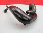 Expansion Chamber Exhaust Outlet 54605070100 Ktm Sx 250 2T Exc Mx Gs 1993 1995. Fixed Price $213.32.