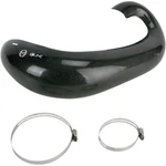 Moose Racing Pipe Guard MPG087. Fixed Price $182.95.
