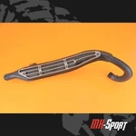 69-71 1970 AT1B 125 Enduro Oem Exhaust Muffler Expansion Chamber Header Pipe. Fixed Price $379.99.