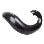 Line MPG25017 Carbon Fiber Pipe Guard Stock. Fixed Price $188.56.