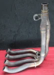 2012 - 2013 Honda CBR1000RR Headers #2210. Fixed Price $119.99.