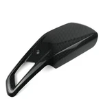 Ktm 1290 Super Adventure Carbon Fibre Exhaust Heat Shield. Fixed Price $181.23.