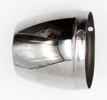 Muffler Heat Shield, Rear Part Number - 5245162 For Polaris. Fixed Price $199.99.