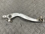 1994-2003 1996 Ktm 250 300 Exc Mxc Sx Oem Rear Brake Lever Pedal Arm 54603060144. Fixed Price $24.99.