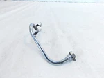 Yamaha V-star Virago XV250 & Route 66 Exhaust Reed Valve Pipe Line. Fixed Price $24.95.