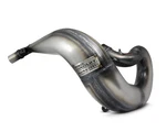 Pro Circuit Works Pipe 761725. Fixed Price $292.51.