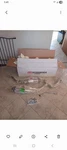 Yoshimura RS-4 Dual Full Exhaust System Aluminum For Suzuki DRZ400SM. Fixed Price $650.00.