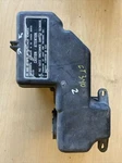Silencer 1980 Yamaha ET340 Enticer Excell #2. Fixed Price $74.95.