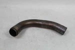 Ducati Monster 1200S 14-15 Rear Exhaust Header Pipe 57113261A. Fixed Price $49.99.