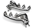 Mac Chrome Header Pipe Motorcycle Street Bike 001-4316. Fixed Price $347.95.