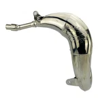 Fmf Exhausts Fatty Pipe 03-25 Kawasaki Suzuki 65 Kx Rm 022034. Fixed Price $409.94.