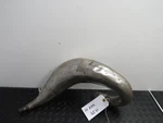 11-15 Ktm 125SX Pro Circuit Works Exhaust Pipe Head Chamber. Fixed Price $109.95.