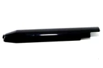 Harley-davidson Fxsb Softail Breakout 13-17 Heat Shield Black 65400106. Fixed Price $35.74.