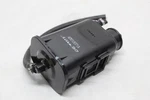 2008 Ducati 848 1098 1198 Evap Vapor Charcoal Emission Canister. Fixed Price $20.30.