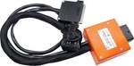 DIAG4 Bike At 531 4073 Parallel Diagnostic System For Efi Modules. Fixed Price $646.85.
