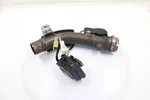 2008 Suzuki Hayabusa GSX1300R B-king Oem Exhaust Valve Servo Motor. Fixed Price $87.50.