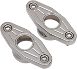 Accutronix FXPV1-MC Swingarm Pivot Blocks. Fixed Price $133.95.