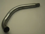 1981 Virago Exhaust Header Muffler Silencer Pipe Oem Right Side. Fixed Price $50.36.