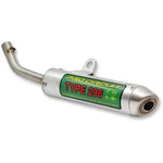 Pro Circuit 16-22 SX65 296 S/a Silencer 1351665. Fixed Price $234.54.