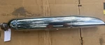 Genuine Oem Yamaha 06-14 XV1900 Roadliner Exhaust Muffler 1D7-14710-01-00-00 #6. Fixed Price $225.00.