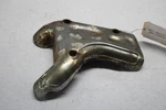 26H-14624-01-00 Exhaust Cover 1983 Yamaha Venture. Fixed Price $10.00.