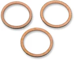 Moose Exhaust Gasket Kit (0934-5495). Fixed Price $40.15.